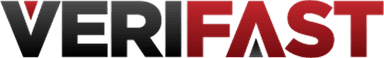 VeriFast Logo